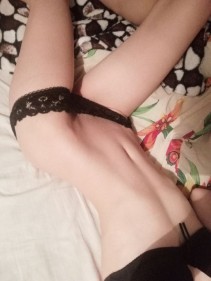 Фото проститутки Даша №2 в городе Красноярск