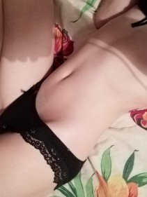 Фото проститутки Даша №7 в городе Красноярск