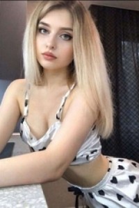 Фото проститутки Аня №4 в городе Красноярск