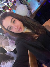 Фото проститутки Лина №2 в городе Красноярск