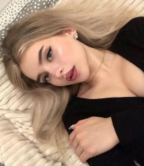 Фото проститутки Алёна №3 в городе Красноярск