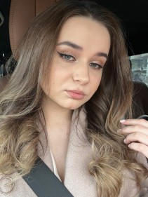 Фото проститутки Екатерина №4 в городе Красноярск