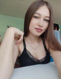 Фото проститутки Наташа №2 в городе Красноярск