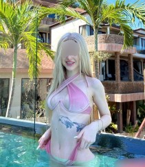 Фото проститутки Вика №4 в городе Красноярск