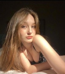 Фото проститутки Алëна №4 в городе Красноярск