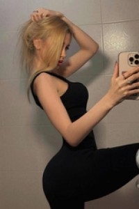 Фото проститутки Вика №2 в городе Красноярск