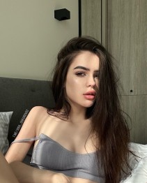 Фото проститутки Настя №2 в городе Красноярск