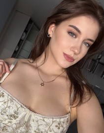 Фото проститутки Аня №3 в городе Красноярск