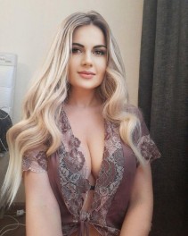 Фото проститутки Вика №3 в городе Красноярск