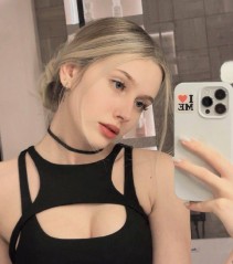 Фото проститутки Алёна №4 в городе Красноярск