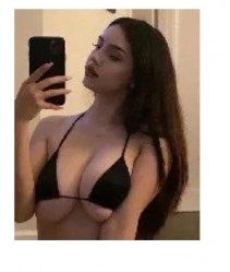 Фото проститутки Елена №3 в городе Красноярск