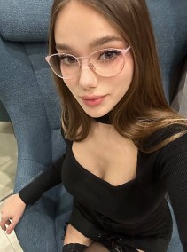 Фото проститутки Соня №2 в городе Красноярск