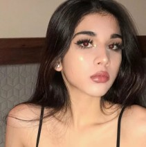 Фото проститутки Вика №3 в городе Красноярск