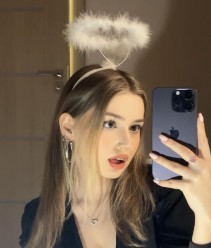 Фото проститутки Соня №4 в городе Красноярск