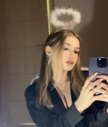 Фото проститутки Соня №3 в городе Красноярск