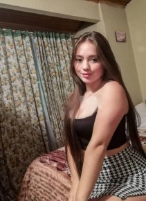 Фото проститутки Оля жду вас малчики гости №2 в городе Красноярск