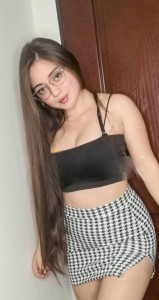 Фото проститутки Оля жду вас малчики гости №4 в городе Красноярск