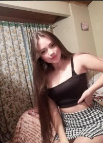 Фото проститутки Оля жду вас малчики гости №3 в городе Красноярск