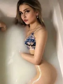 Фото проститутки Вика №4 в городе Красноярск