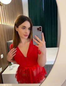 Фото проститутки Катюша №3 в городе Красноярск