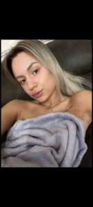 Фото проститутки Мария №8 в городе Красноярск