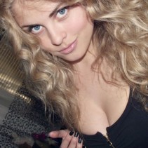 Фото проститутки Катя №3 в городе Красноярск