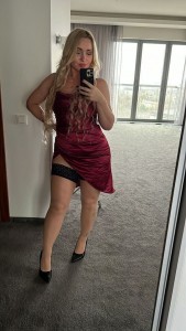 Фото проститутки Юля №4 в городе Красноярск