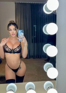 Фото проститутки Маша №4 в городе Красноярск