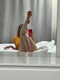 Фото проститутки Рита №3 в городе Красноярск