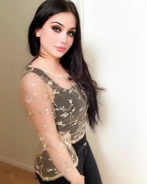 Фото проститутки Настя №3 в городе Красноярск