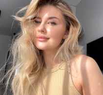 Фото проститутки Катя №3 в городе Красноярск