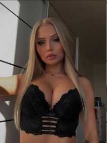 Фото проститутки Аня №2 в городе Красноярск