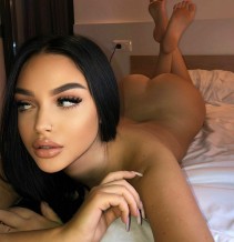 Фото проститутки Оля №4 в городе Красноярск