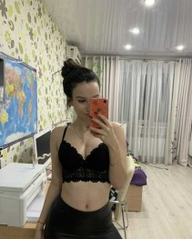 Фото проститутки Наташа №4 в городе Красноярск