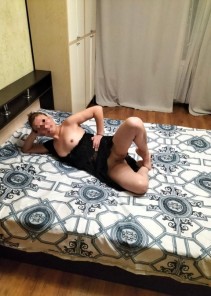 Фото проститутки Диля №3 в городе Красноярск