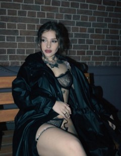 Фото проститутки Лолита №1 в городе Красноярск