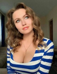 Фото проститутки Вика №1 в городе Красноярск