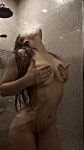 Фото проститутки Вероника №1 в городе Красноярск