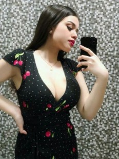 Фото проститутки Рая №1 в городе Красноярск