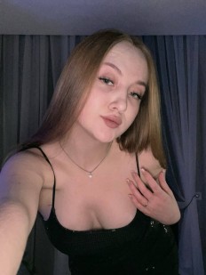 Фото проститутки Аня №1 в городе Красноярск