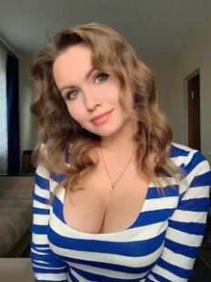 Фото проститутки Вика №1 в городе Красноярск