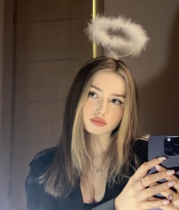 Фото проститутки Соня №1 в городе Красноярск