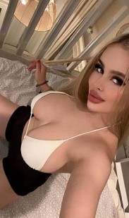 Фото проститутки Катя №1 в городе Красноярск