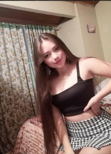 Фото проститутки Оля жду вас малчики гости №1 в городе Красноярск