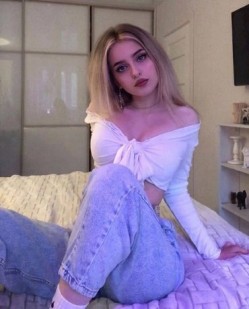 Фото проститутки Вика №1 в городе Красноярск