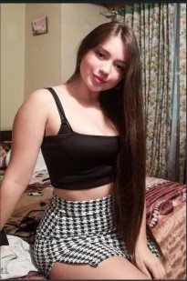 Фото проститутки Катя №1 в городе Красноярск