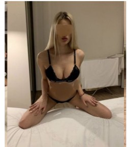 Фото проститутки Катя №1 в городе Красноярск