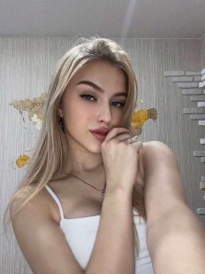 Фото проститутки Юля №1 в городе Красноярск