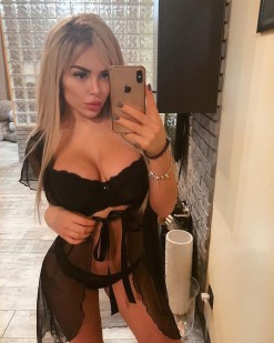 Фото проститутки Аня №1 в городе Красноярск