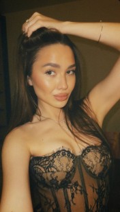 Фото проститутки Оля №1 в городе Красноярск